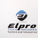 Elpro Technologies