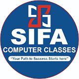 sifacomputerclasses.com