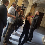 privatinsolvenz24.com