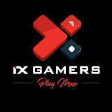 www.ixgamersuae.com