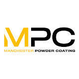 jos.llf.mybluehost.me/website_188d281e