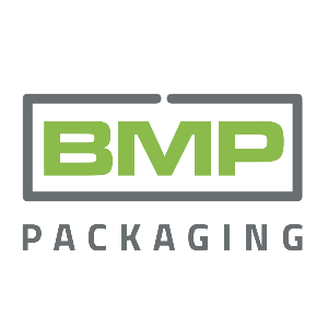 BMP Packaging Kft.
