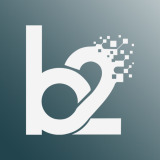 b2 - Digital Agentur