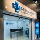 millenniaclinics.com