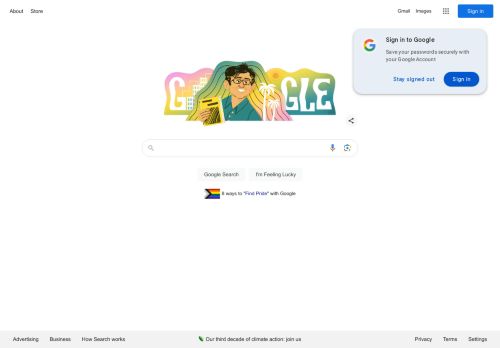 www.google.com/search