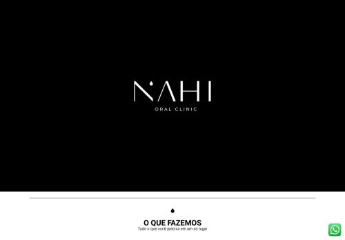 nahi.com.br