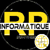 RP Informatique Services