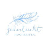 federleicht Hochzeiten