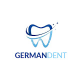 Germandent - Clinica Dentara de Lux