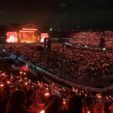 Fans Cora - Boletas para conciertos - Comunidad de fans - Boletos para eventos