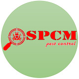 SPCM Pest Control Reviews