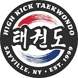 www.highkicktkd.com