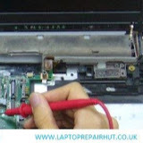 Laptop Repair Hut Ltd