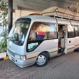 www.impalasshuttle.com