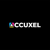 Accuxel Prints & Design