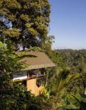 www.sandaplantationhideaway.com