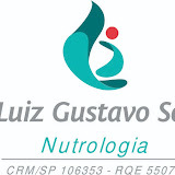Dr. Gustavo Solano - Nutrólogo Ribeirão Preto