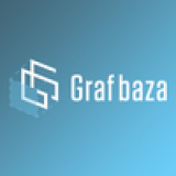 Graf baza Reviews
