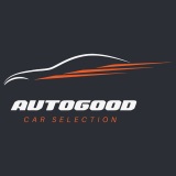 AutoGood – автопідбір Київ.