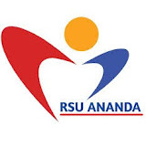 Ananda Hospital