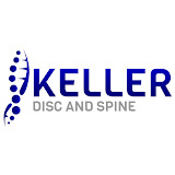 Keller Disc and Spine, PLLC: Stem Cell Therapy