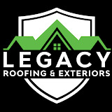 Legacy Roofing & Exteriors