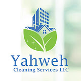 yahwehcleaning.com