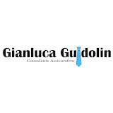 Gianluca Guidolin Consulente Assicurativo