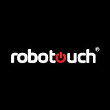 RoboTouch HQ