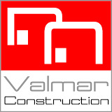 https://www.valmar.co.nz/