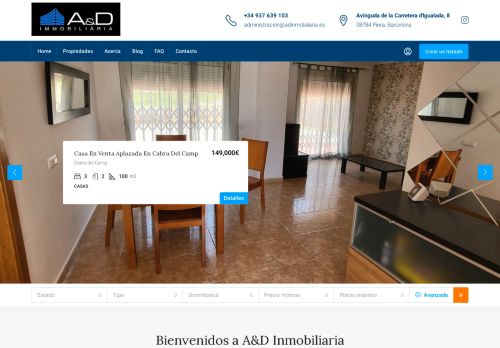 adinmobiliaria.es