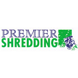 Premier Shredding Leeds