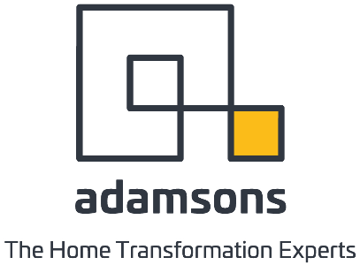 Adamsons Construction Reviews