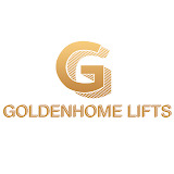 goldenhomelifts.com.au