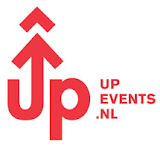 UP Events