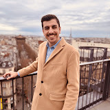 cabinet-kevin-recorbet.fr