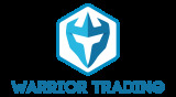 Warrior Trading