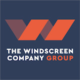 The Windscreen Company