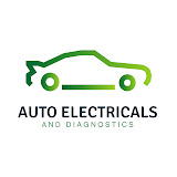 autoelectricals.co.nz