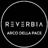 REVERBIA  - Personal Trainer Milano