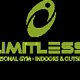 Studio Limitless - Personal Gym