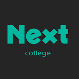 lp.nextcollege.co.il