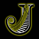 www.jjirondesign.com
