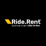 ride.rent