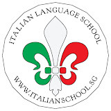 Italian Language School
