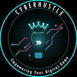 Cyber Hustle | Web Design & Digital Marketing Agency Reviews