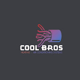 coolbrosco.com