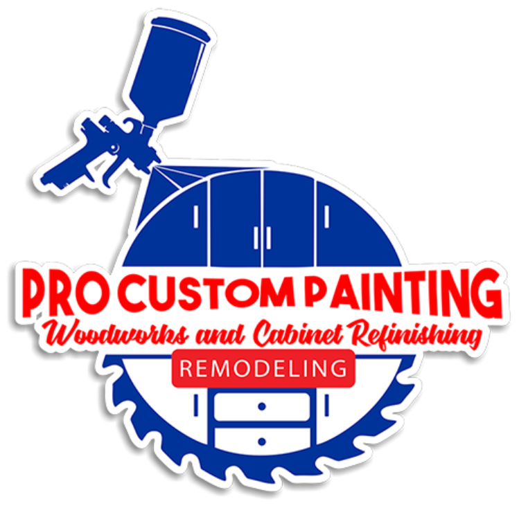 Pro Custom Remodels