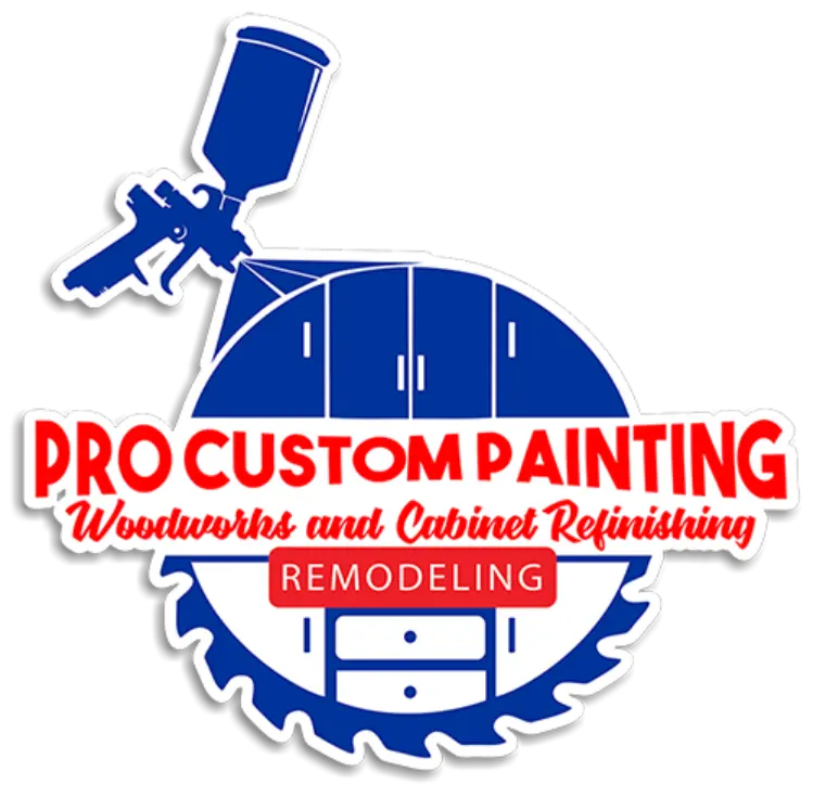 Pro Custom Remodels