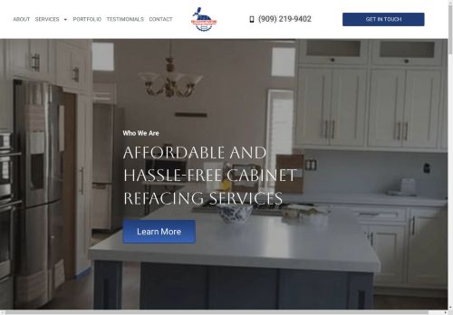 procustomremodels.com